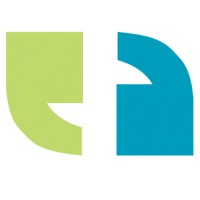 Speakers Tribe Global Logo