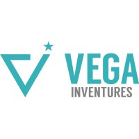 Vega Inventures Logo