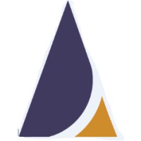 Paragon Store Fixtures Logo