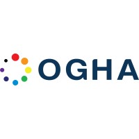 Ogha Research LLP Logo
