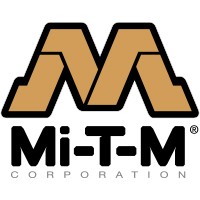 Mi-T-M Corporation Logo