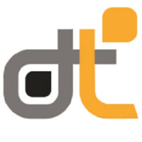 Ascensive Technologies Logo