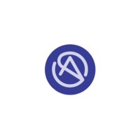 Aromont IT Services Logo