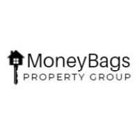 Moneybags Property Logo