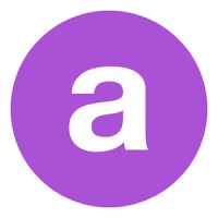 Anny Consulting Co., Ltd. Logo