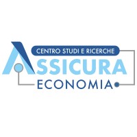 Centro Studi e Ricerche AssicuraEconomia Logo