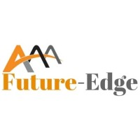 AAA Future Edge Logo