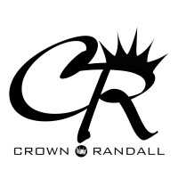 CrownRandall Logo