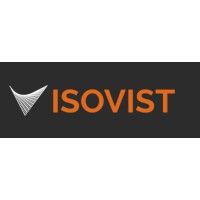 Isovist Logo