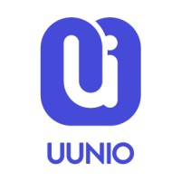 UUNIO Logo