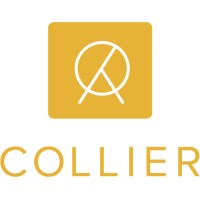 Collier IT Logo