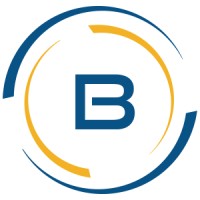 Binate IT Services Pvt Ltd Logo