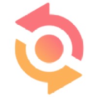 Syncio Logo
