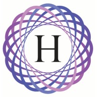 Hanworth House Logo