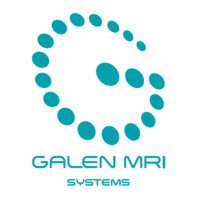 Galen MRI Systems Limited Logo