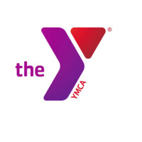 YMCA of Greater San Antonio Logo