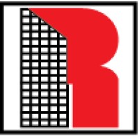 Richman Realty (JB) Sdn Bhd Logo