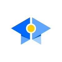 Super Heuristics - Best MBA Outcomes Logo