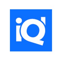 Inqude Solutions Pvt Ltd Logo