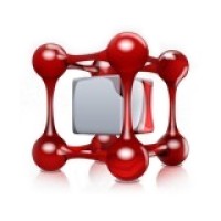 Next Generation Software Solutions Logo
