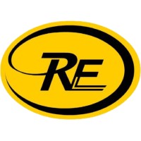 Revival Engineers Logo