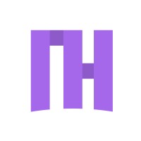 Framehold Logo