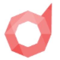 Dosetech Co., Ltd. Logo