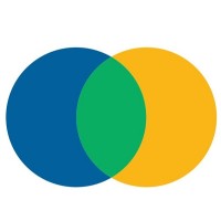 Realise Potential Logo