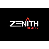 Zenith Realty Logo