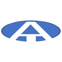 OAT (Optimization Analytics Technology) Logo
