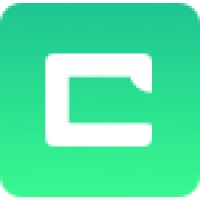 Colevit Technologies Logo