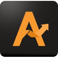 Asetku Logo