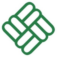 MBM Insurance Solutions Logo