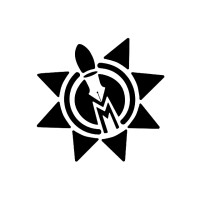 Monday Morning - The Official Student Media Body of NIT Rourkela Logo