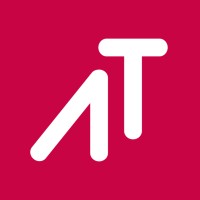Altelios Technology Group Logo