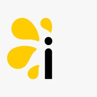 Idéesfonte Asia Logo