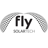 Fly Solartech Solutions srl Logo