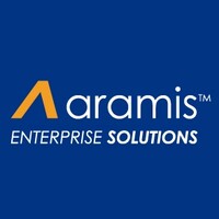 Aramis Enterprise Solutions Logo