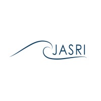 Jasri Partners Logo