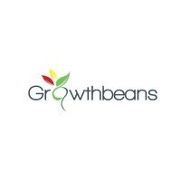 Growthbeans Logo