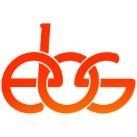 EbullientSoft Logo