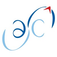 Astral Creations Pvt Ltd Logo