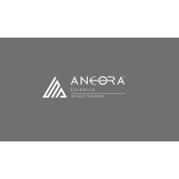 Ancora Ceramica Logo