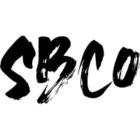 SBCo Logo