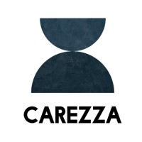 Carezza Logo