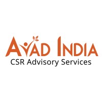Avad India CSR Advisory Services LLP Logo
