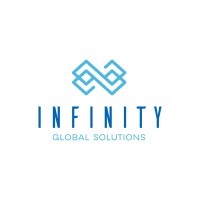 Infinity Global Solutions Logo