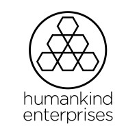 Humankind Enterprises Logo