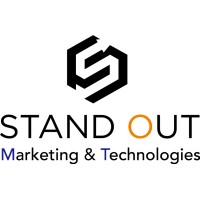 StandOut M&T, Inc. Logo