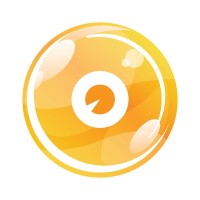 Etheremon Logo